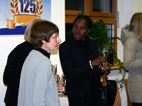 Kierch 23.1.2016 00161